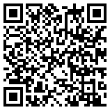QR Code for The Trio Foundation in Albany, CA 94707