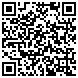 QR Code for The Values Group in Fresno, CA 93720