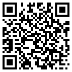 QR Code for The View Cafe in San Francisco, CA 94118
