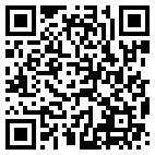 QR Code for Third Set Media in Lafayette, CA 94549