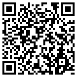 QR Code for Thomas Ferrous in Sacramento, CA 95811