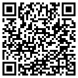 QR Code for Thorough Maintenance in San Diego, CA 92171