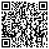 QR Code for Famous Sourdough Sandwiches in San Rafael, CA 94901
