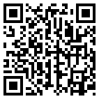 QR Code for ThriveSure Insurance Solutions in Dixon, CA 95620