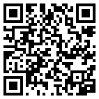 QR Code for Thurman Toby in Willows, CA 95988