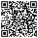 QR Code for Tidwell & Associates Cpas in Rocklin, CA 95765