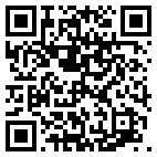 QR Code for Tile Matters in Fountain Valley, CA 92708