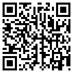 QR Code for Tilly's in Simi Valley, CA 93065