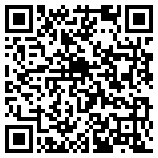 QR Code for Proctor Tim Agt in Grass Valley, CA 95949
