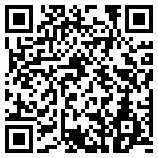QR Code for Time Warner in Joshua Tree, CA 92252