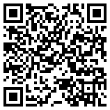 QR Code for Time Warner Cable in Hemet, CA 92543