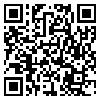 QR Code for Time4smog in Pleasanton, CA 