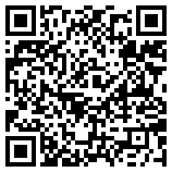 QR Code for Tip & Toe Nails in Linden, CA 95236
