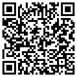 QR Code for Tip Top Roofing in Moreno Valley, CA 92555