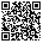 QR Code for Tk Freight in Walnut, CA 91789
