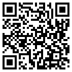 QR Code for Tmt Services in Riverside, CA 92507