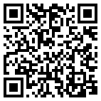 QR Code for Today Nails in San Leandro, CA 94578