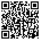 QR Code for Tony Chi DDS in Riverside, CA 92505
