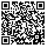 QR Code for Tony's Custom Woodworks in Modesto, CA 95356