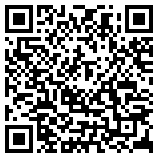 QR Code for Top Drawer in Fresno, CA 93704