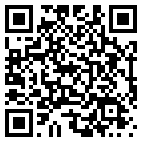 QR Code for Topoli Motors in Pleasant Hill, CA 94523