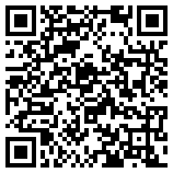 QR Code for Total Glass Services in Modesto, CA 95351