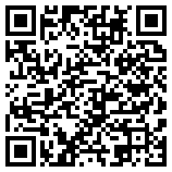 QR Code for Total Performance Solutions in Campbell, CA 95008
