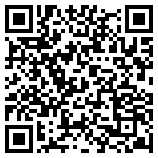 QR Code for Total Wine & More in Rancho Cucamonga, CA 91739