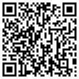 QR Code for Totally Tile in Paso Robles, CA 93446