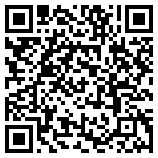 QR Code for Towne Cleaners in Compton, CA 90220