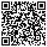QR Code for Tractor Supply in Lake Elsinore, CA 92530