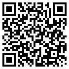 QR Code for Tracy Urgent Care in Tracy, CA 95377