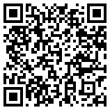 QR Code for Trade Ventures International in Santa Clarita, CA 91355
