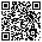 QR Code for Travel Savvy in Redondo Beach, CA 90277
