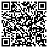 QR Code for Treible Stationers in Castro Valley, CA 94546