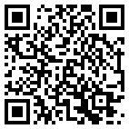 QR Code for Trevi Zone in Lake Elsinore, CA 92530