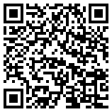 QR Code for Tri-County Veterinary Hospital in Gilroy, CA 95020