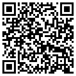 QR Code for Trinity Automation in LA Habra, CA 90631