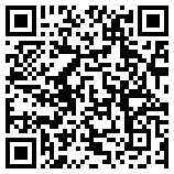 QR Code for Trojan Diversified in Brea, CA 92821