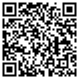 QR Code for Truck Parts & Service in Visalia, CA 93292