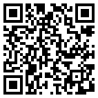 QR Code for Truffle Shop in Nevada City, CA 95959