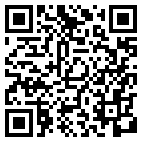 QR Code for TRVL Cargo in Cerritos, CA 90703