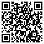 QR Code for Tsr Inc in Victorville, CA 92394