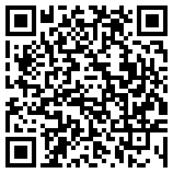 QR Code for Tumaes in Monterey Park, CA 91754