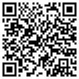 QR Code for Tustin Lock & Safe in Tustin, CA 92780