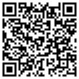 QR Code for Clear Water Bazzar in Santa Cruz, CA 95062