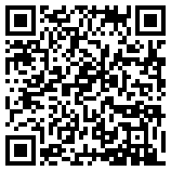 QR Code for Twin Cities Truck School in Marysville, CA 95901