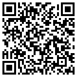 QR Code for Twin Construction in Huntington Beach, CA 92649