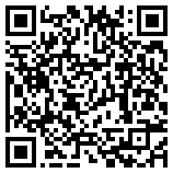 QR Code for Twinwood Development in Oakland, CA 94612
