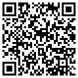 QR Code for Two Men and a Truck in Chico, CA 95928